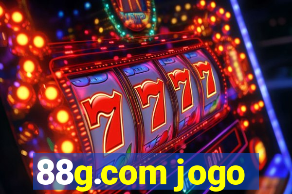 88g.com jogo