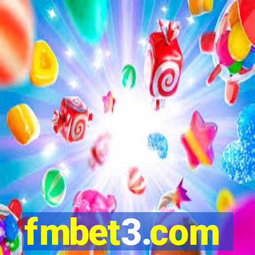 fmbet3.com