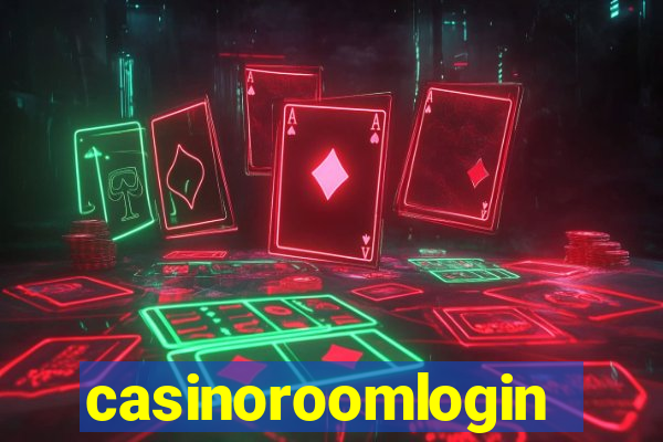 casinoroomlogin