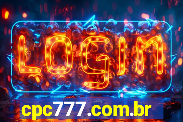 cpc777.com.br