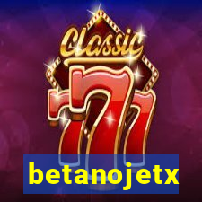 betanojetx