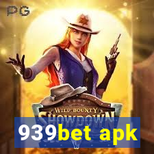 939bet apk