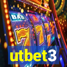 utbet3