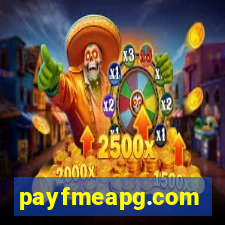 payfmeapg.com