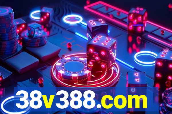 38v388.com