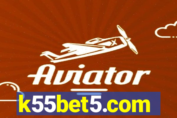 k55bet5.com