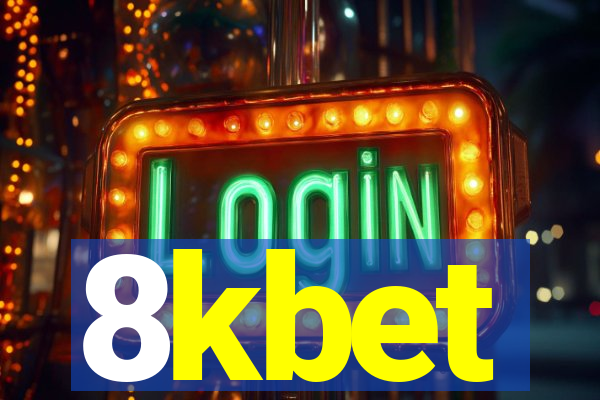 8kbet