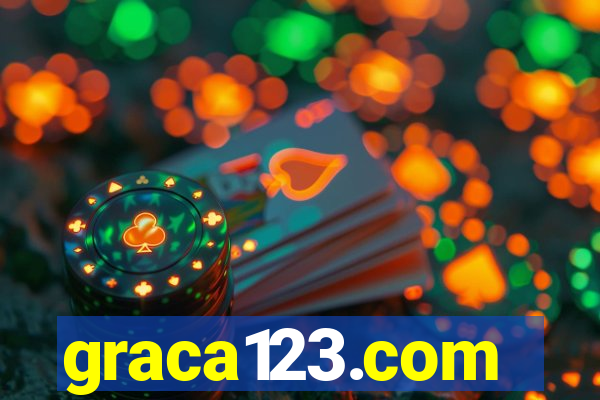 graca123.com