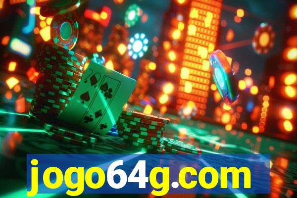 jogo64g.com