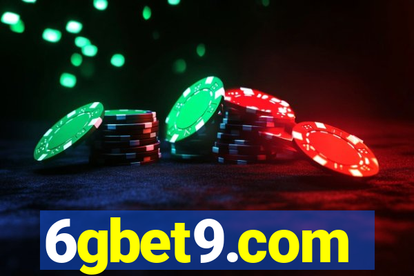 6gbet9.com