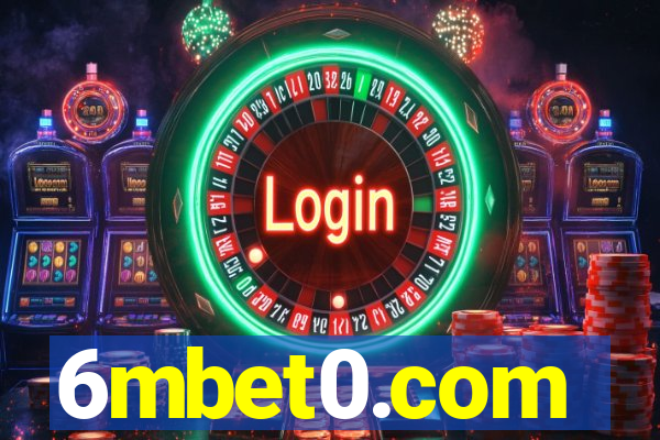 6mbet0.com