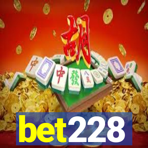 bet228