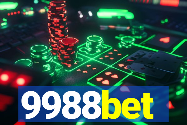 9988bet