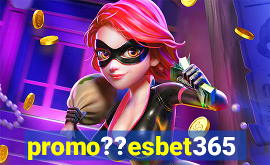 promo??esbet365