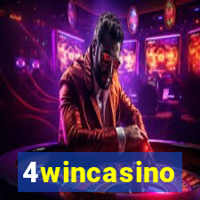 4wincasino