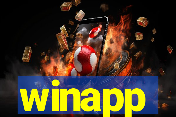 winapp