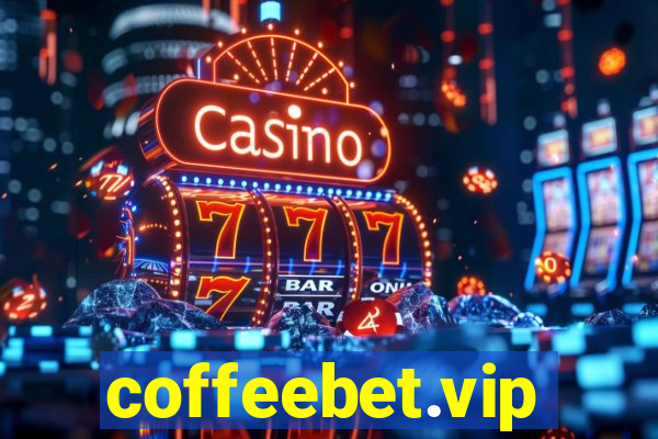 coffeebet.vip