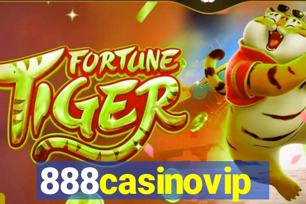 888casinovip