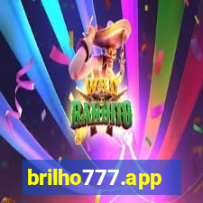 brilho777.app