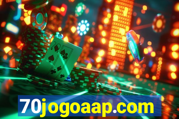 70jogoaap.com