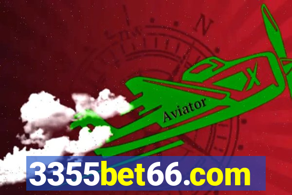 3355bet66.com