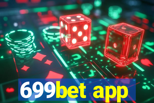 699bet app