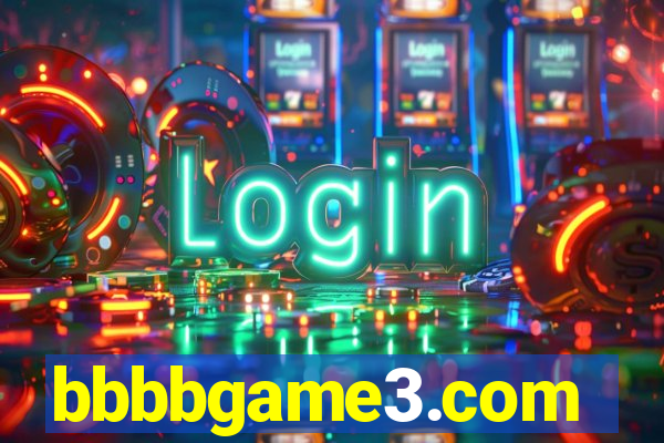 bbbbgame3.com