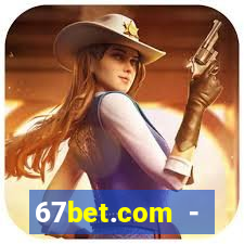 67bet.com - caça-níqueis online cassino https //67bet.com