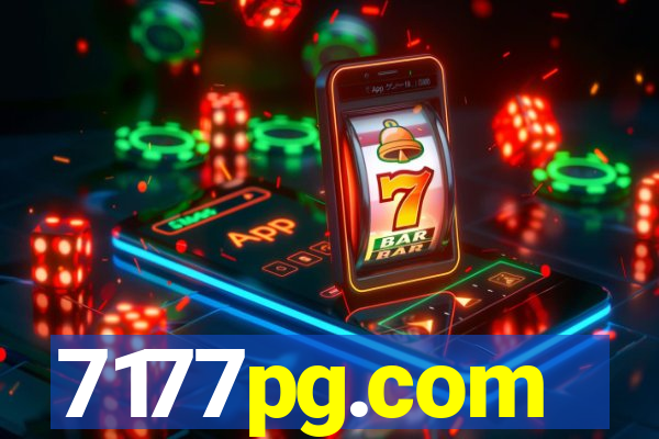 7177pg.com