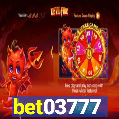 bet03777