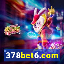 378bet6.com