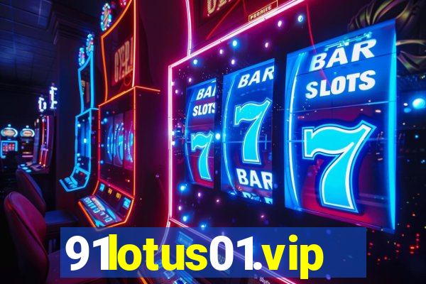 91lotus01.vip