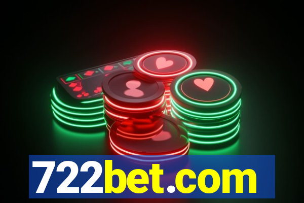 722bet.com