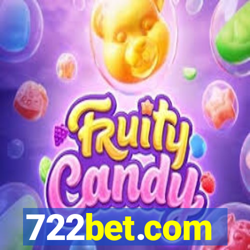 722bet.com