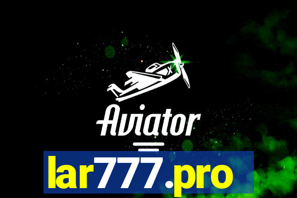 lar777.pro