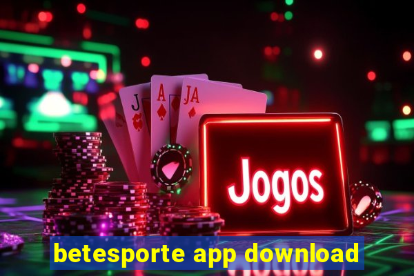 betesporte app download