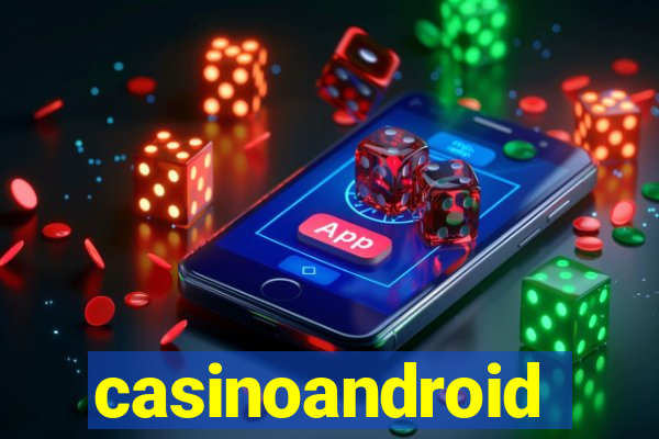 casinoandroid