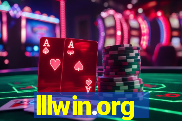 lllwin.org