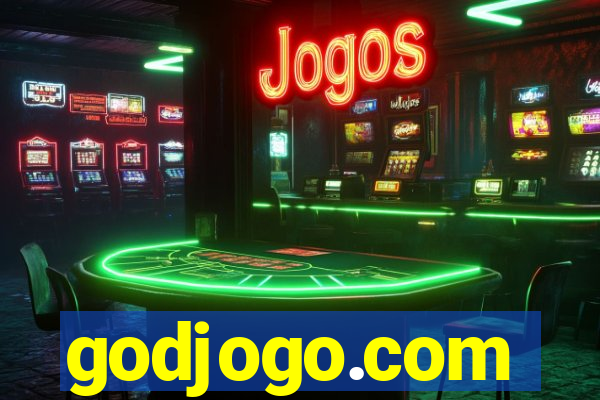 godjogo.com