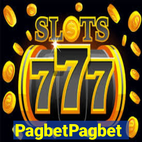 PagbetPagbet