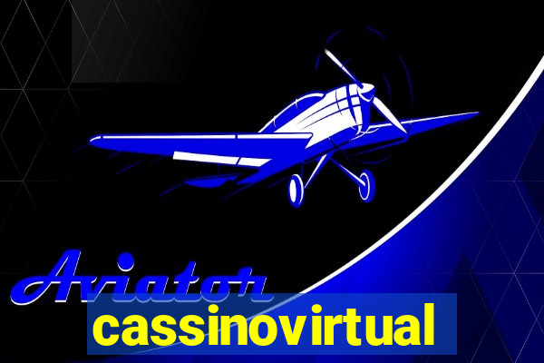 cassinovirtual