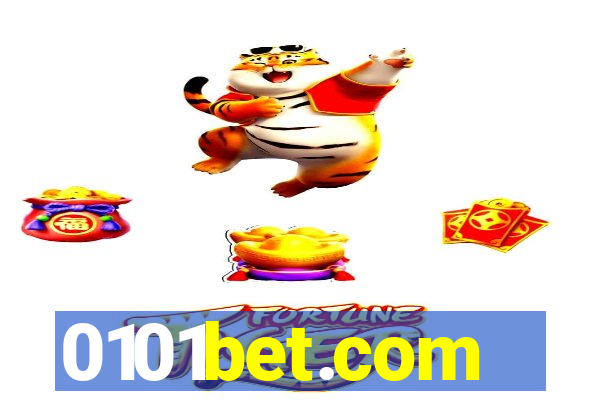 0101bet.com