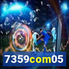 7359com05