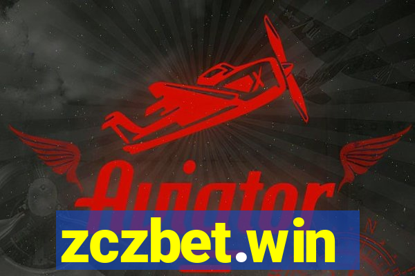 zczbet.win