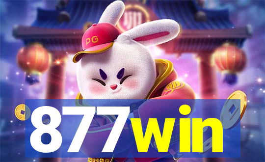 877win