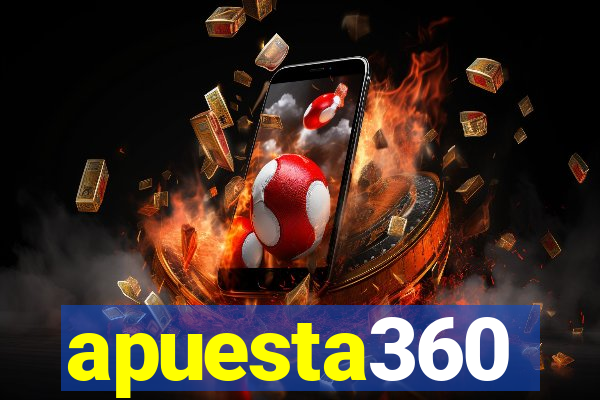 apuesta360