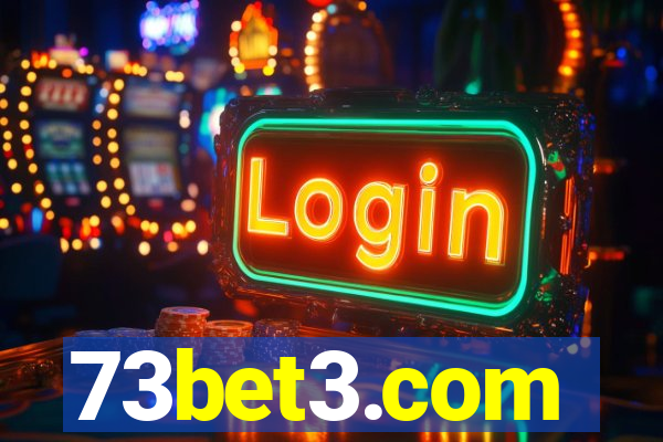 73bet3.com