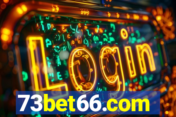 73bet66.com