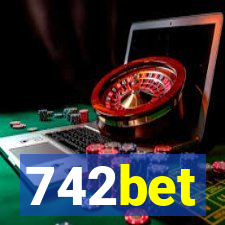 742bet