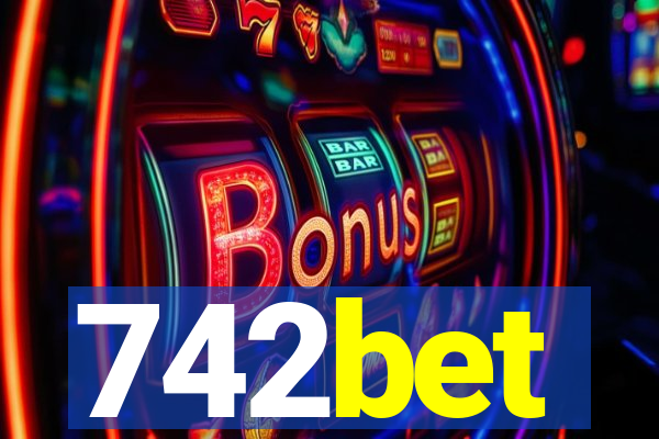 742bet